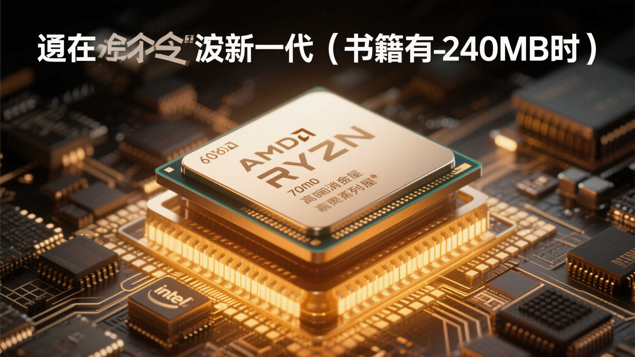 世界杯盘口网页版全方位解读